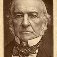 William Ewart Gladstone