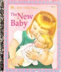 The New Baby