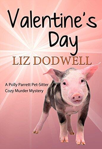 Valentine's Day