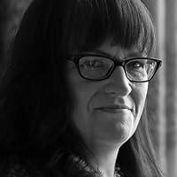 Lisa Worrall
