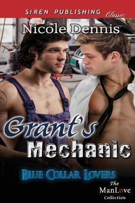 Grant's Mechanic