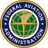 Federal Aviation Administration