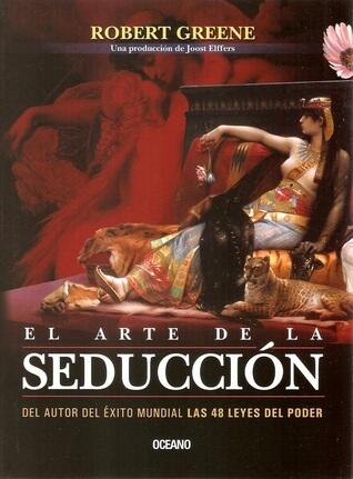 El Arte de la Seduccion