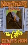 The Coffin