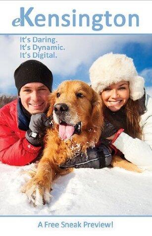 eKensington Sampler: Winter 2014