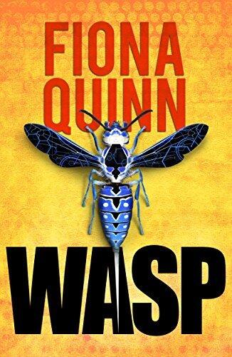 Wasp