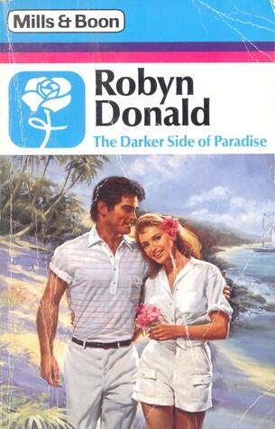 The Darker Side of Paradise