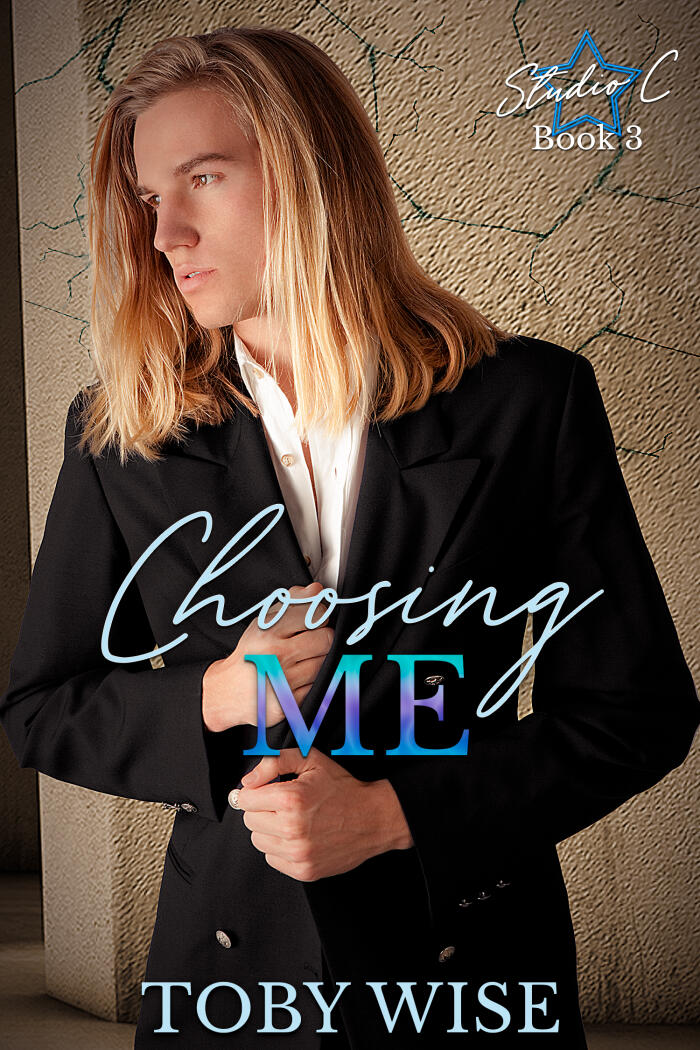 Choosing Me