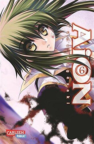 AiON 6