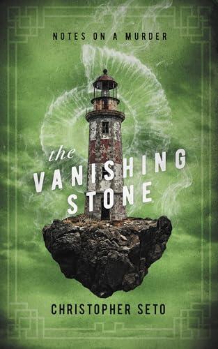 The Vanishing Stone