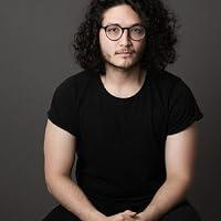 Isaac Goodhart