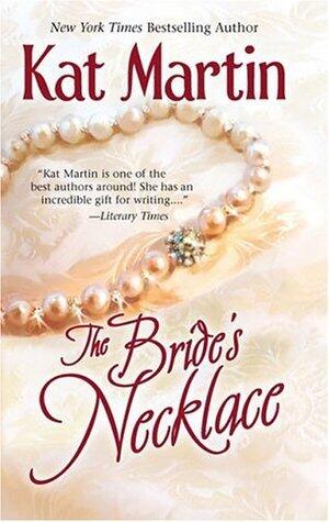 Necklace Trilogy