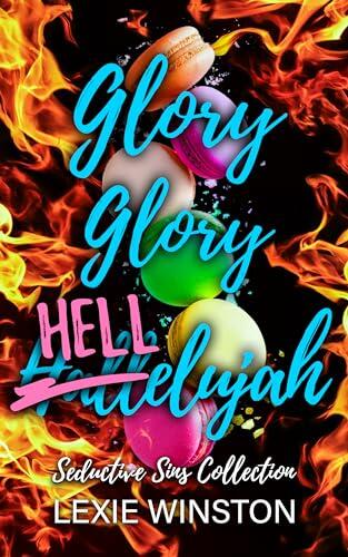 Glory, Glory, Hellelujah