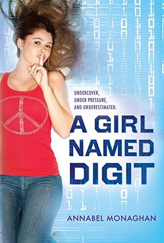 Digit