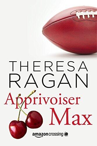 Apprivoiser Max
