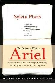 Ariel: The Restored Edition
