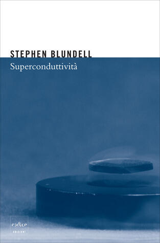 Superconduttività