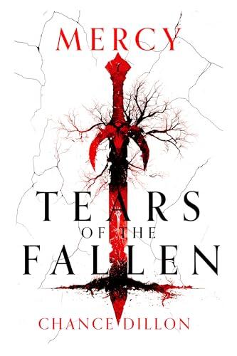 Mercy: Tears of the Fallen
