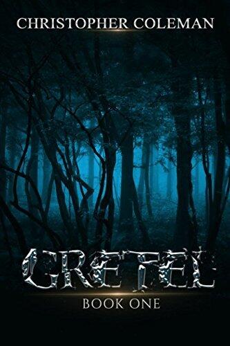 Gretel