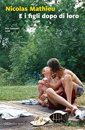 E I Figli Dopo di Loro