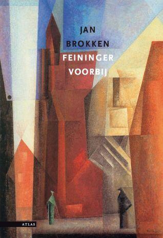 Feininger voorbij