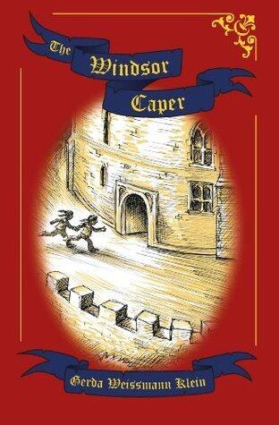 The Windsor Caper