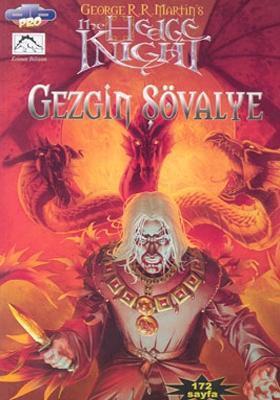 Gezgin Şövalye
