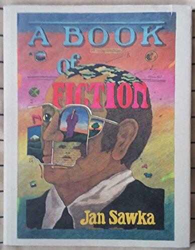 A Book Of Fiction
