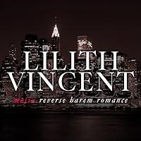 Lilith Vincent
