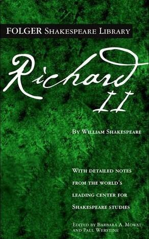 Richard II
