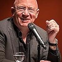 Carlo Strenger