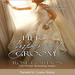 Her Imperfect Groom