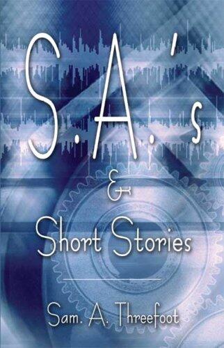 S.a.'s & Short Stories