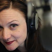 Amy McFadden