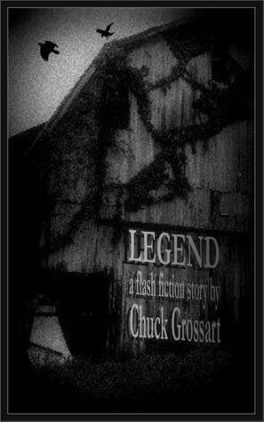 Legend