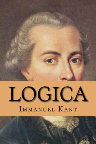 Logica
