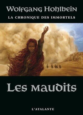 Les Maudits