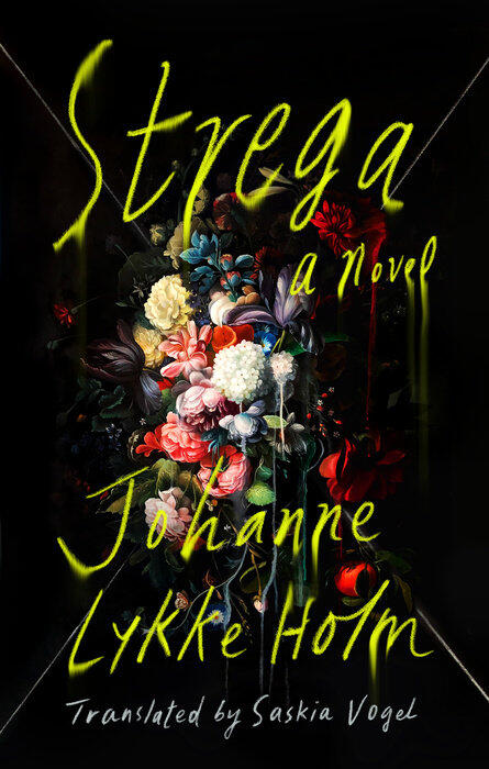 Strega