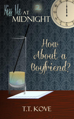 How About a Boyfriend?