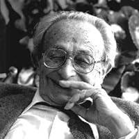 Hans Jonas
