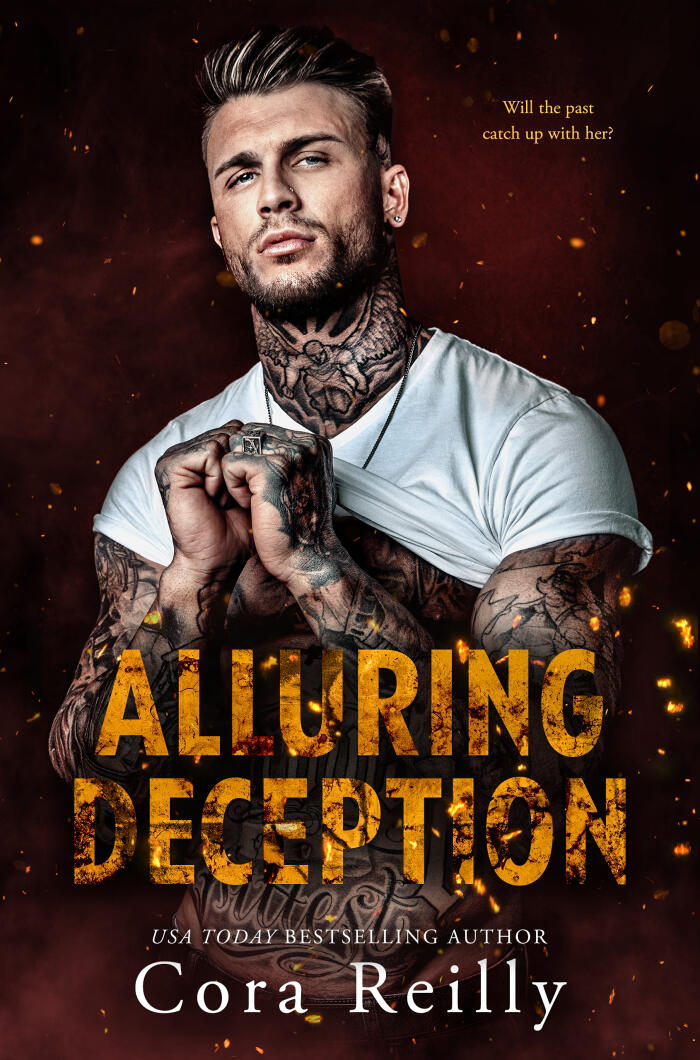Alluring Deception