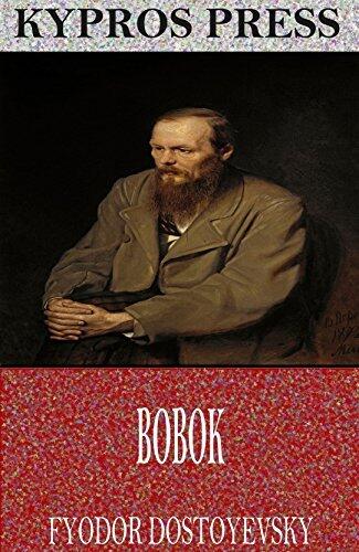 Bobok