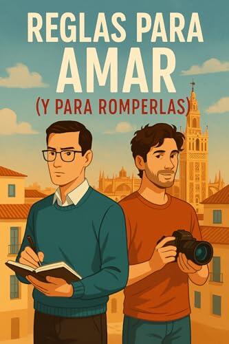 Reglas para amar