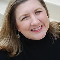 Susan Kaye Quinn