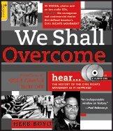 We Shall Overcome (04)