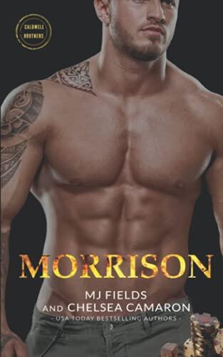 Morrison: Caldwell Brothers
