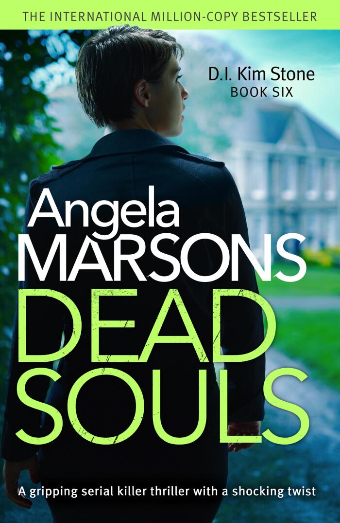 Dead Souls