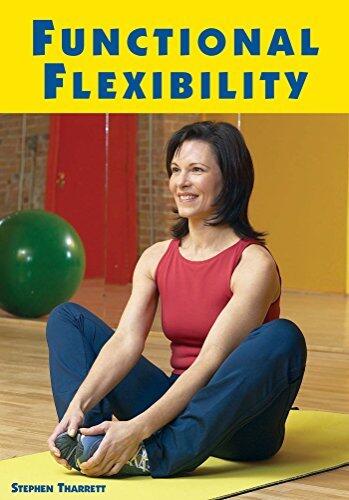Functional Flexibility