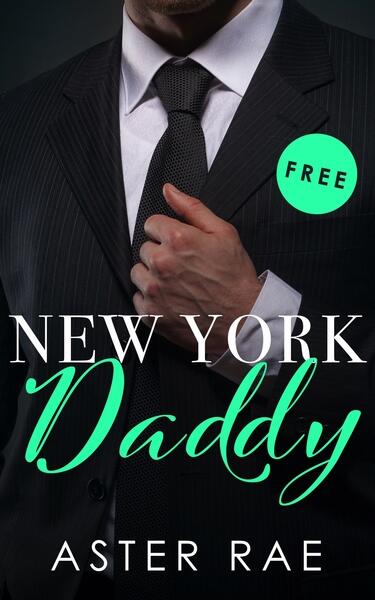 New York Daddy