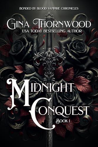 Midnight Conquest